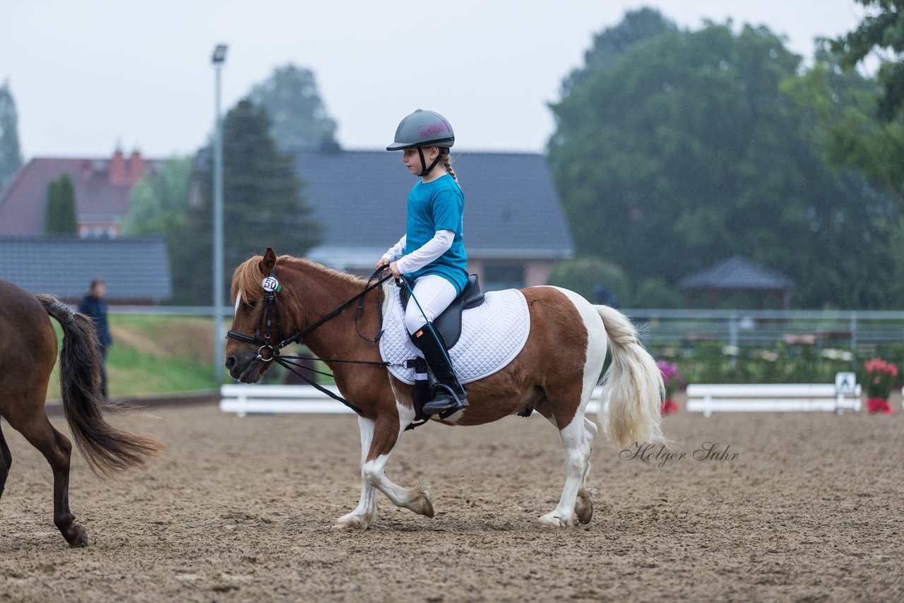 Bild 40 - Pony Akademie Turnier